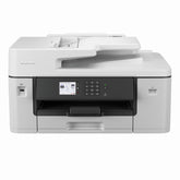 Brother MFC-J6540DW A3 Colour Inkjet Multifunction Printer